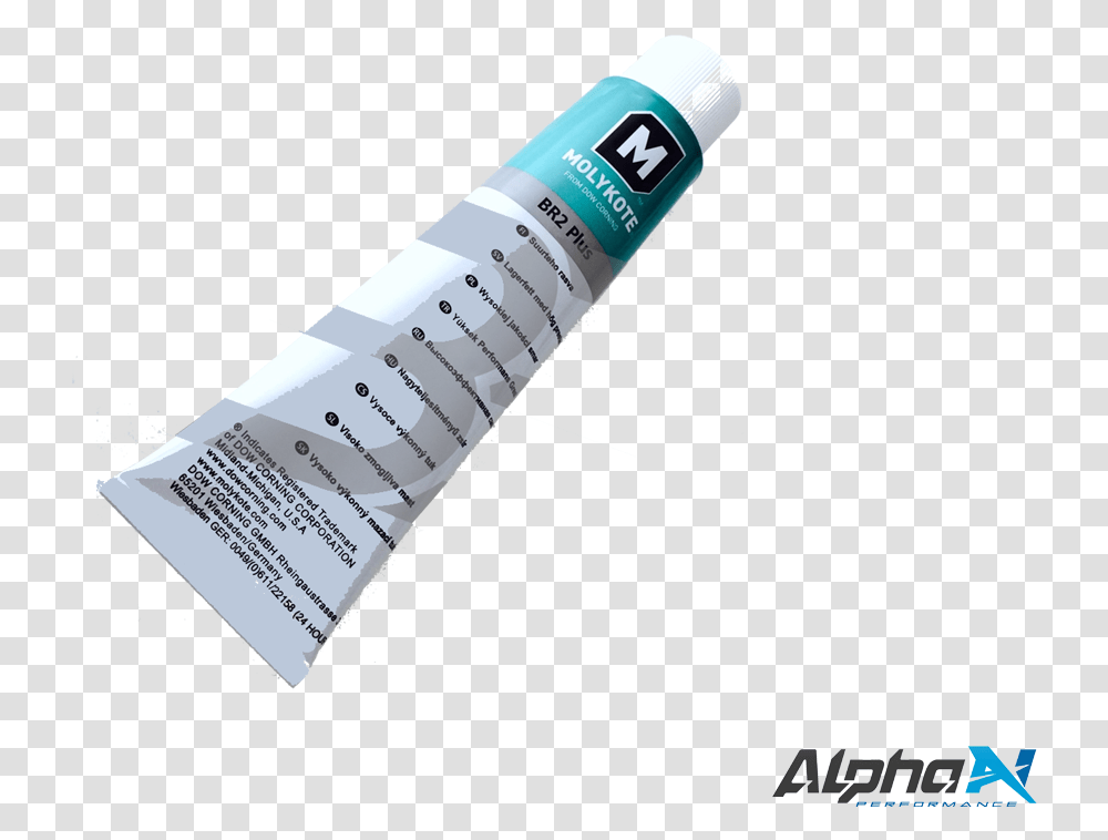 Label, Marker, Aluminium, Tin Transparent Png