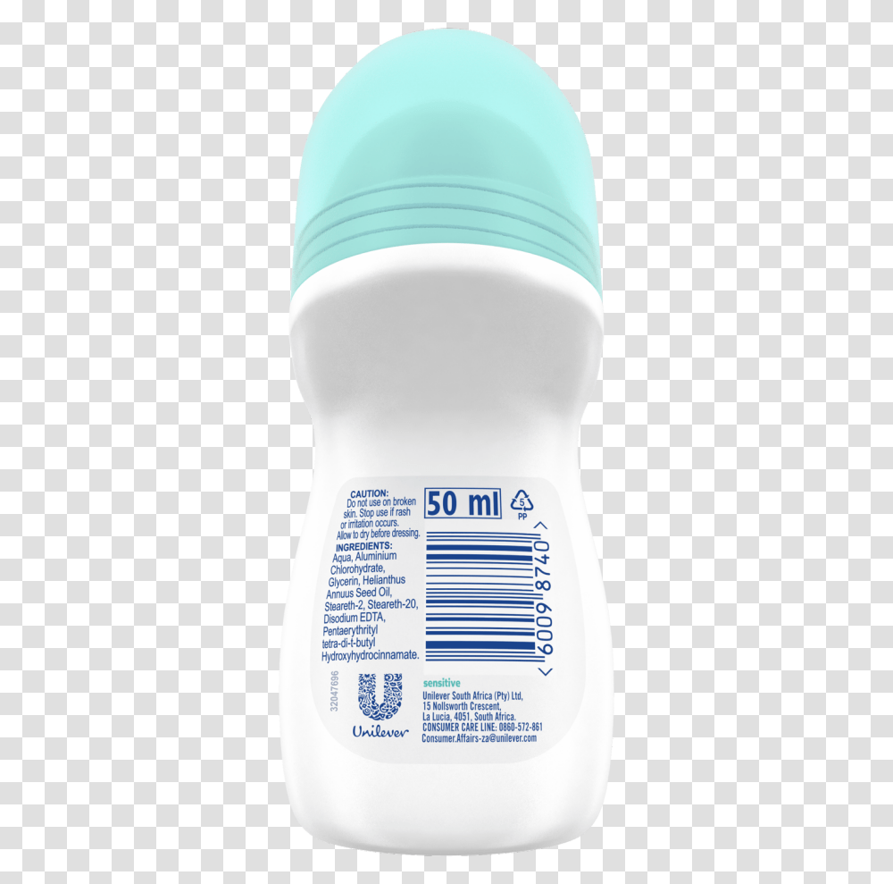 Label, Milk, Food, Cosmetics, Bottle Transparent Png