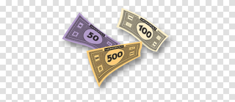 Label, Money, Dollar Transparent Png