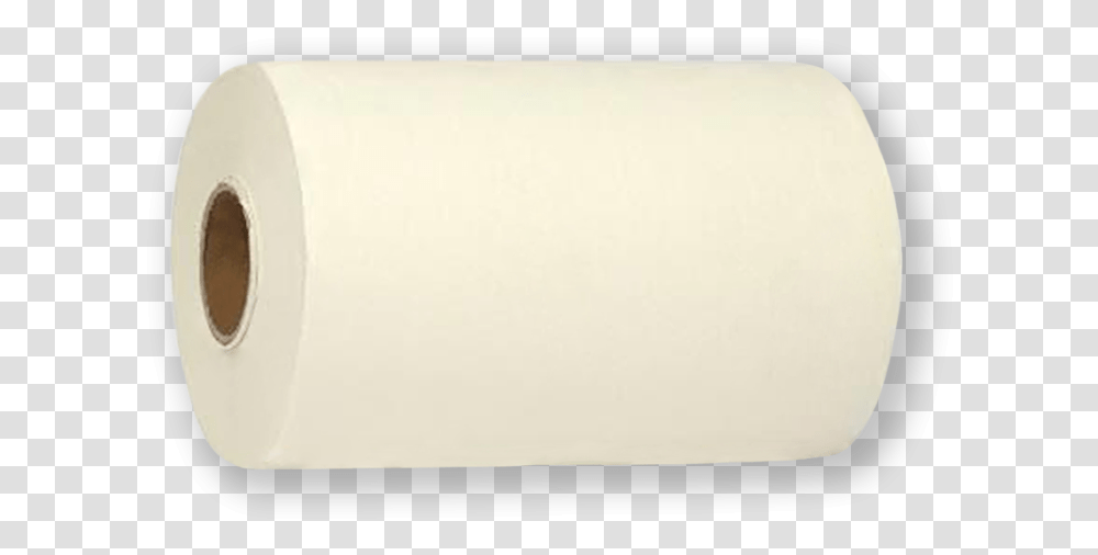 Label, Paper, Scroll, Tape, White Board Transparent Png
