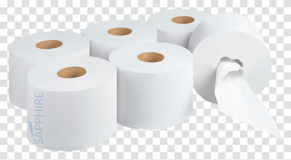 Label, Paper, Towel, Paper Towel, Tissue Transparent Png