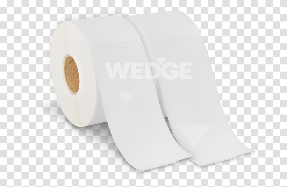 Label, Paper, Towel, Paper Towel, Tissue Transparent Png