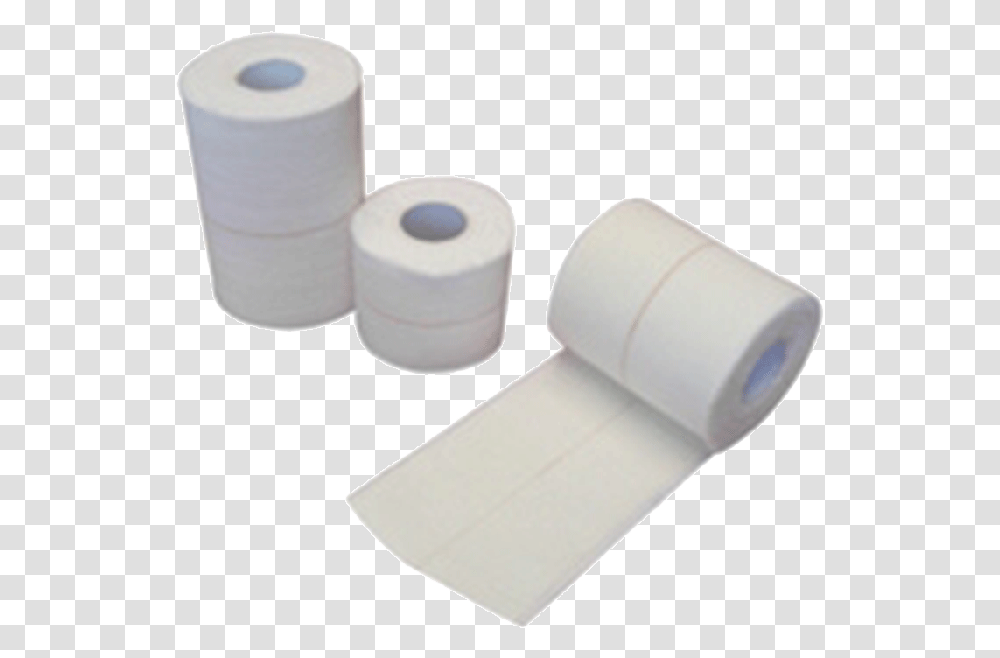 Label, Paper, Towel, Tape, Paper Towel Transparent Png