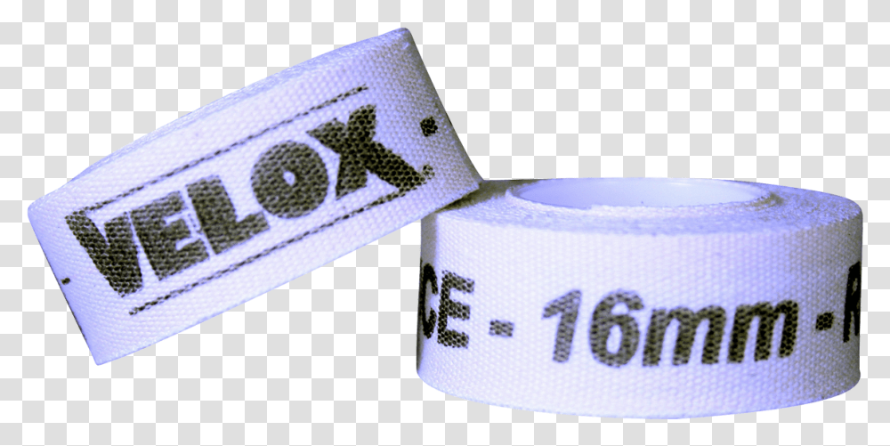 Label, Paper, Towel, Tissue, Paper Towel Transparent Png