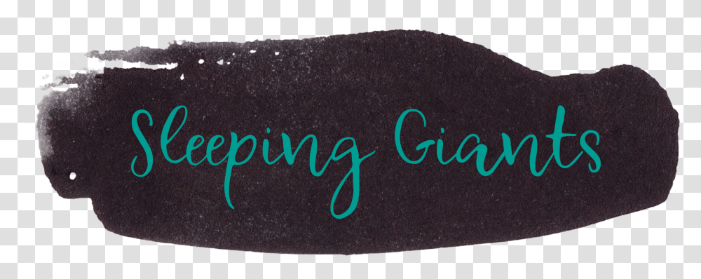 Label, Pillow, Cushion, Handwriting Transparent Png