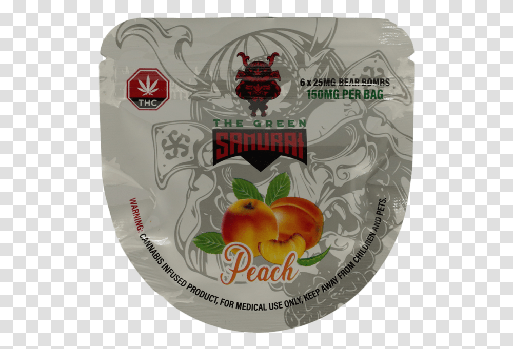 Label, Plant, Fruit, Food, Armor Transparent Png