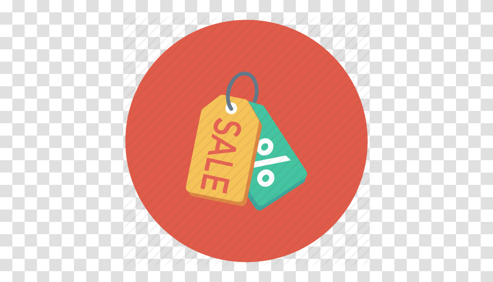 Label Price Pricetag Sale Shopping Sticker Tag Icon, Birthday Cake, Dessert, Food Transparent Png