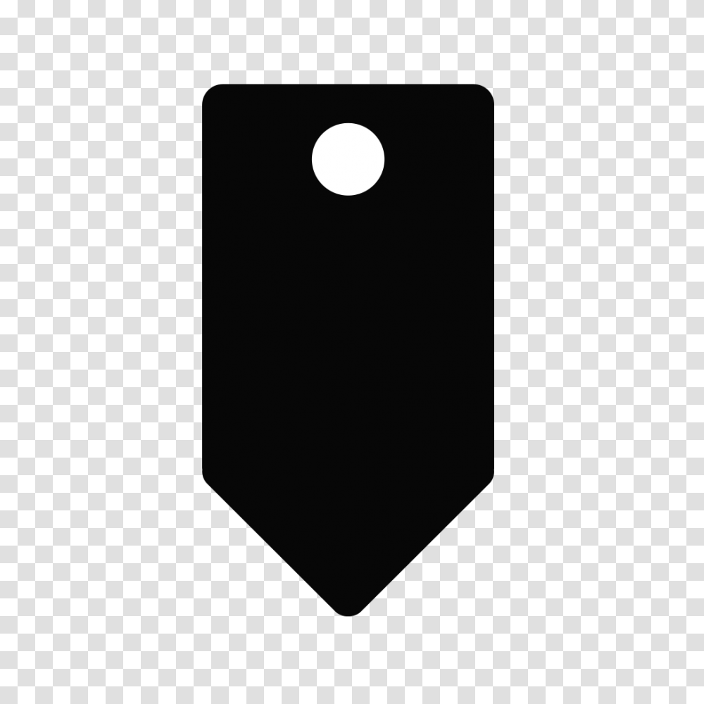 Label Price Shop Shopping Tag Icon, Rug, Moon, Electronics Transparent Png