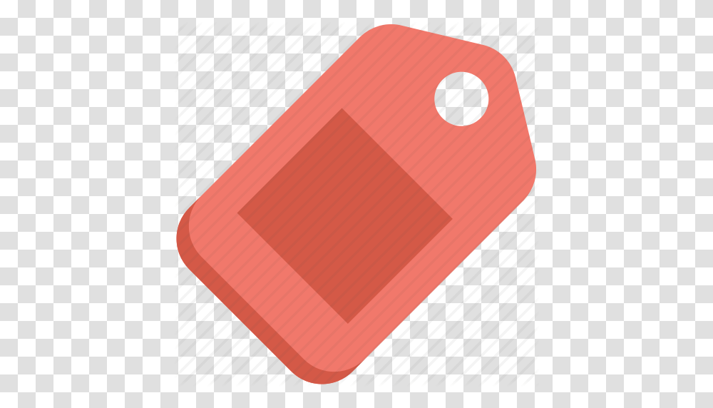 Label Price Sticker Price Tag Shopping Tag Tag Icon, Electronics, Dice, Game Transparent Png