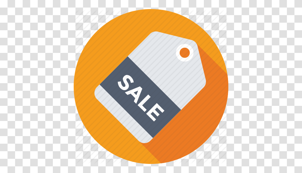 Label Price Tag Sale Sale Tag Tag Icon, Tape, Electronic Chip, Hardware Transparent Png