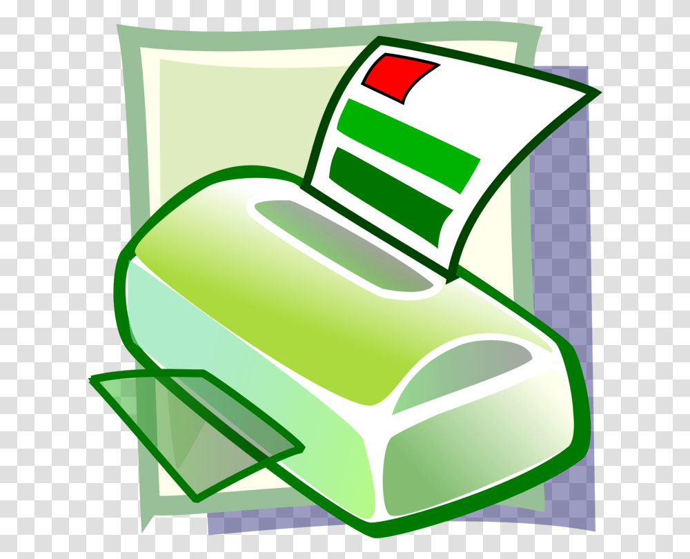 Label Printer Printing Computer Icons Barcode, Lawn Mower, Poster, Advertisement Transparent Png