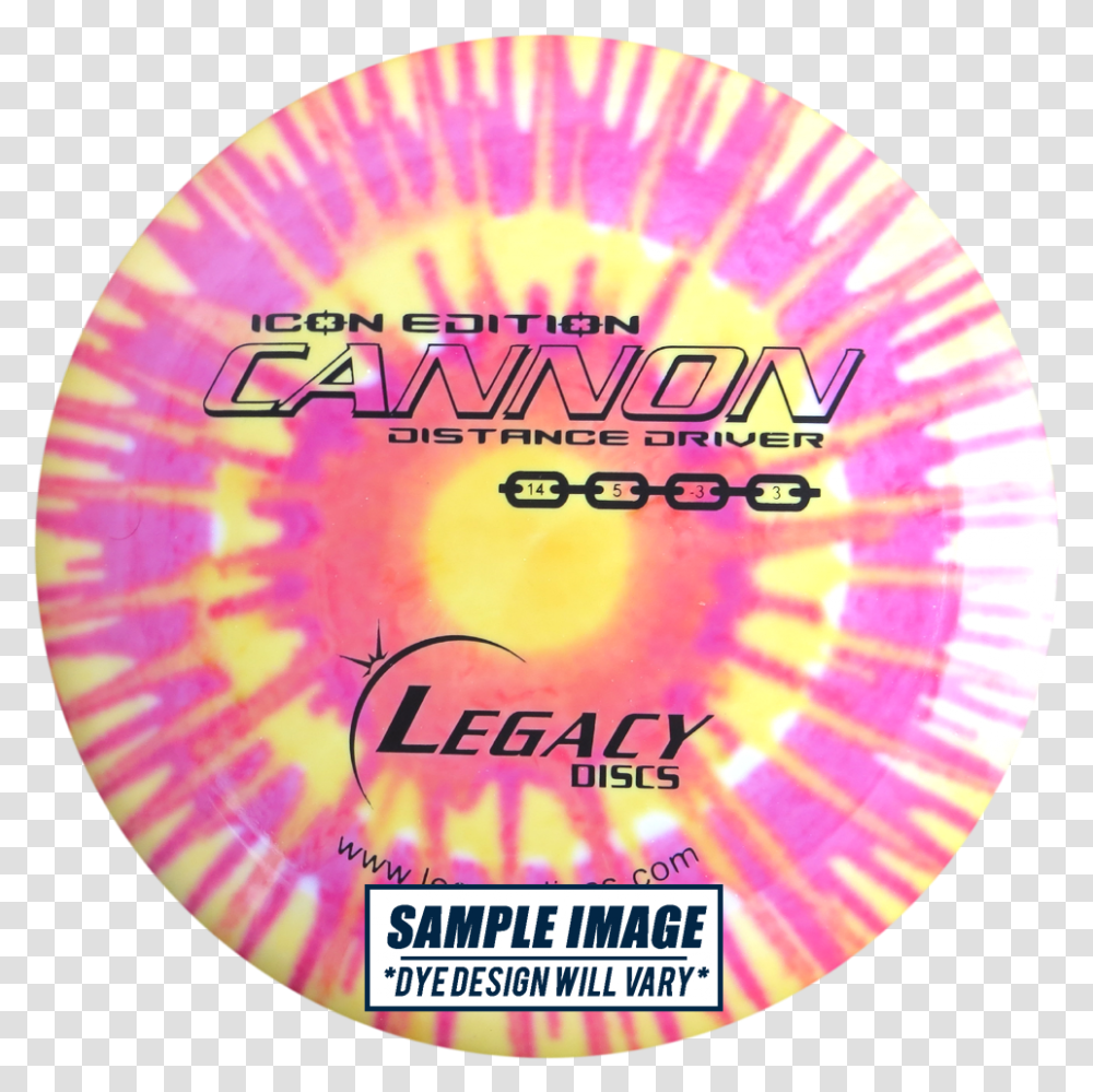 Label, Purple, Frisbee, Toy, Disk Transparent Png