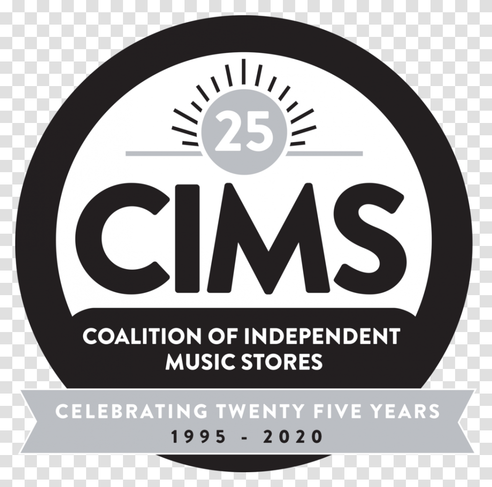 Label Resources - Cimsmusic Circle, Poster, Advertisement, Flyer, Paper Transparent Png