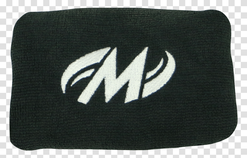 Label, Rug, Mat, Logo Transparent Png