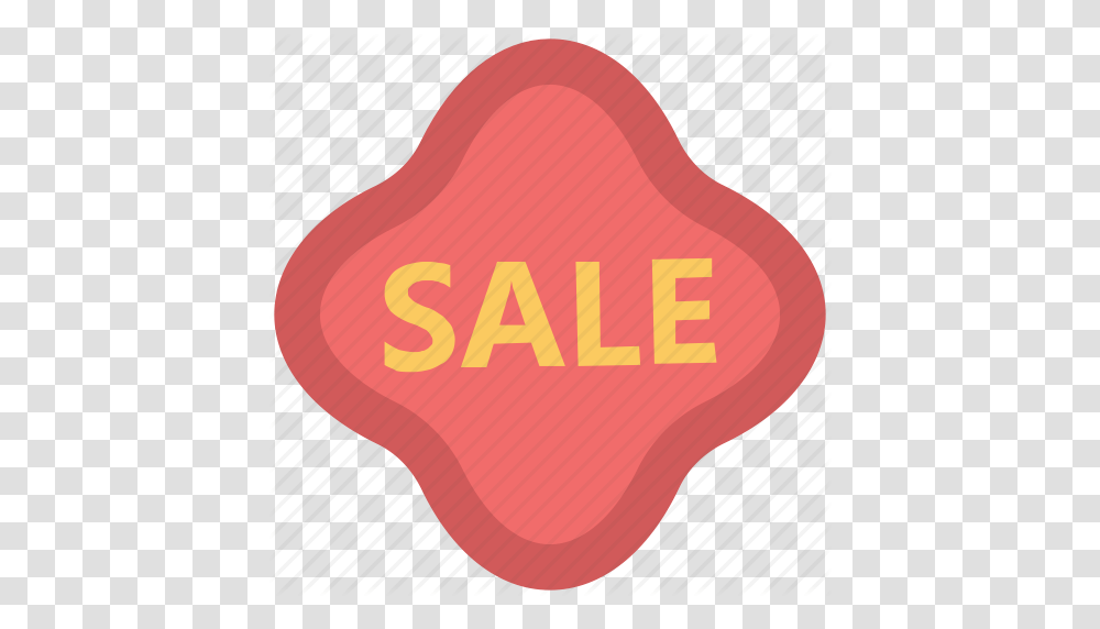 Label Sale Sale Banner Sale Offer Sale Sticker Tag Icon, Heart, Rubber Eraser Transparent Png