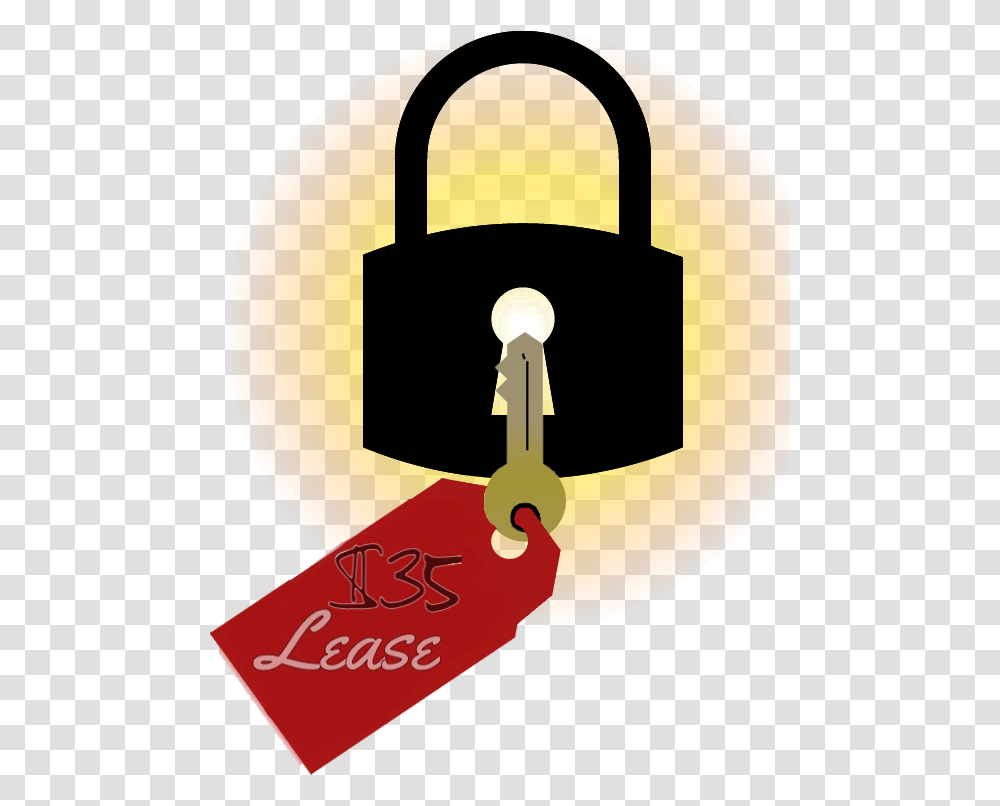 Label, Security, Lock, Logo Transparent Png