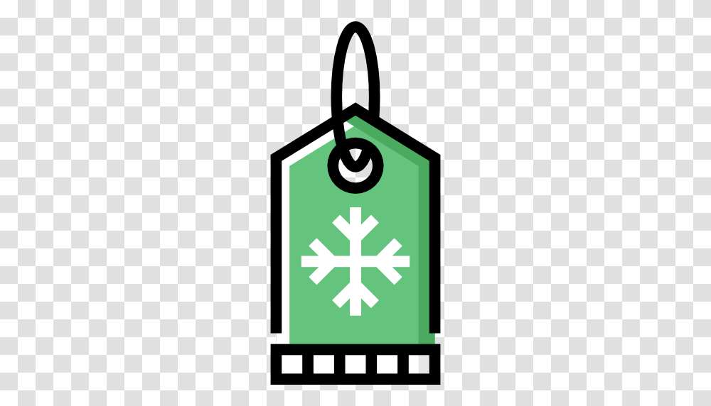 Label Tag Shopping Christmas Price Shop Price Tag Icon, Green, First Aid Transparent Png