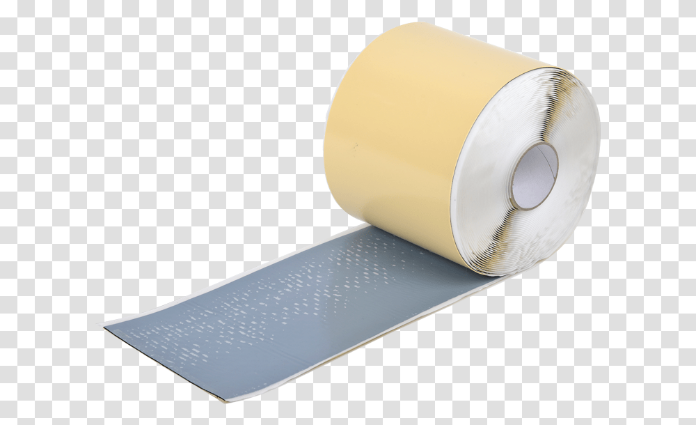Label, Tape, Paper, Towel, Paper Towel Transparent Png