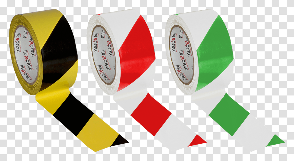Label, Tape, Gauge, Tachometer Transparent Png