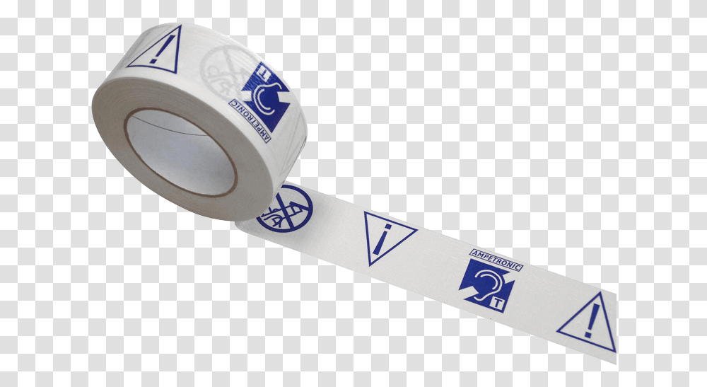 Label, Tape, Strap Transparent Png