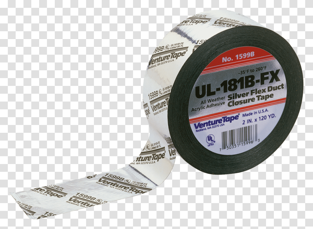 Label, Tape Transparent Png