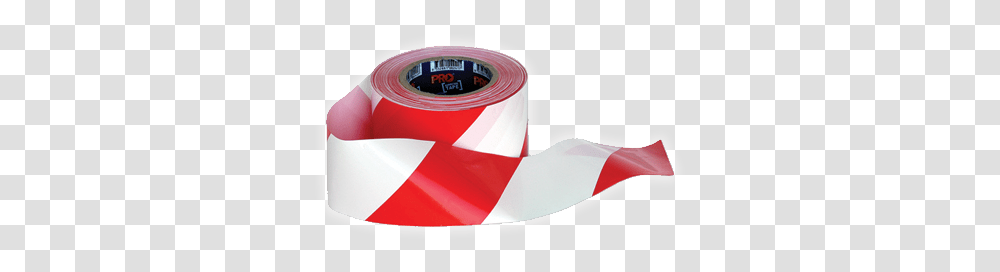 Label, Tape Transparent Png