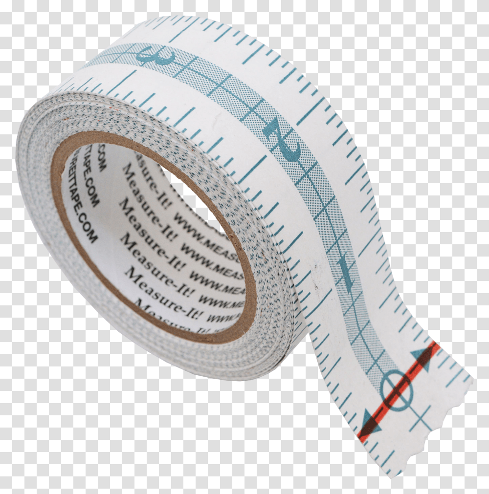 Label, Tape Transparent Png