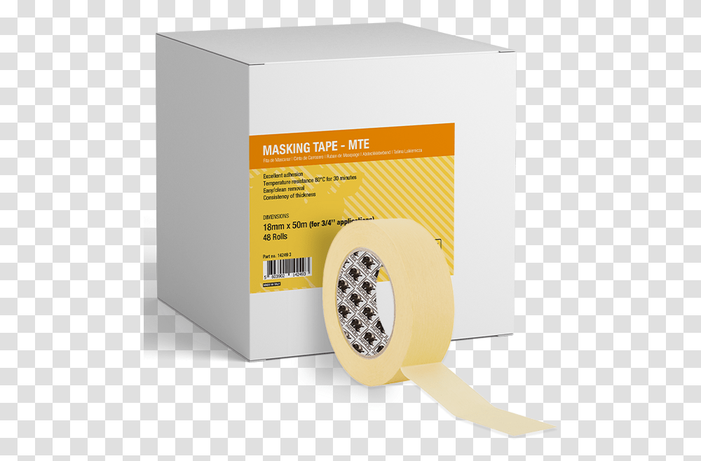 Label, Tape Transparent Png