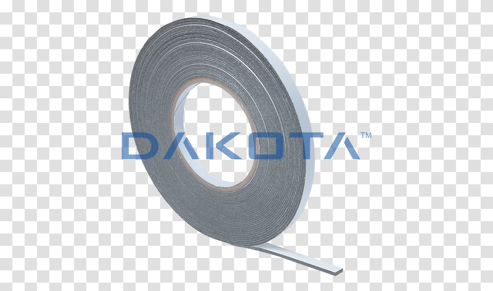 Label, Tape Transparent Png