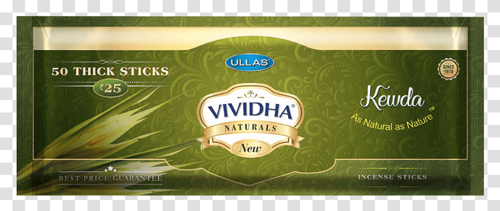 Label, Alcohol, Beverage, Plant Transparent Png