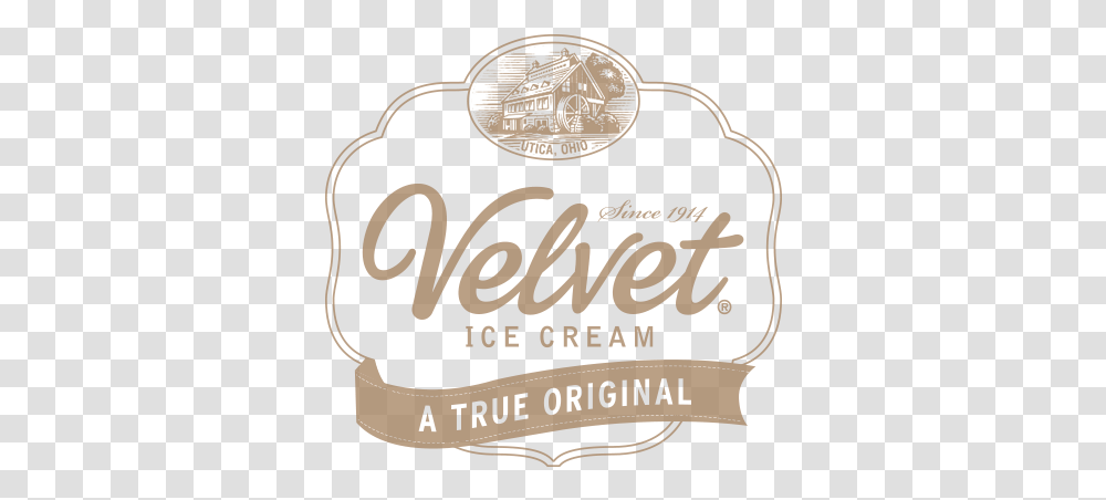 Label, Alphabet, Clock Tower, Beverage Transparent Png