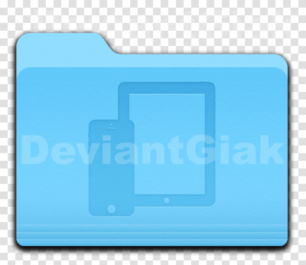 Label, Bag, Word, First Aid Transparent Png