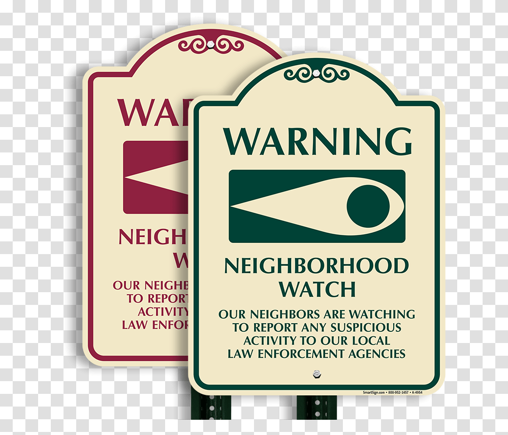 Label, Bottle, Sticker Transparent Png