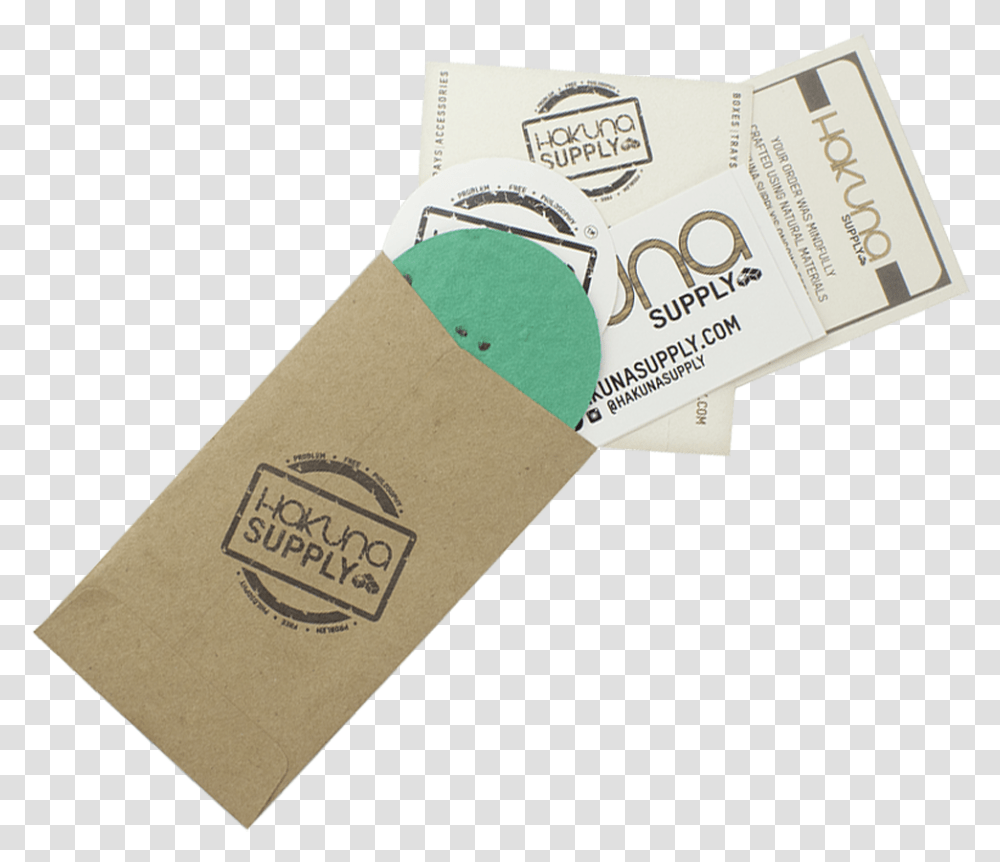 Label, Business Card, Paper, Cardboard Transparent Png