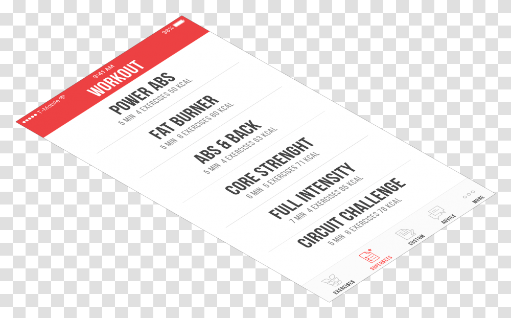 Label, Business Card, Paper Transparent Png