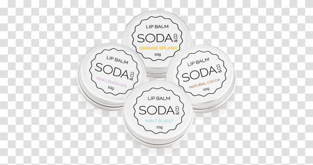 Label, Cosmetics, Soap, Food Transparent Png