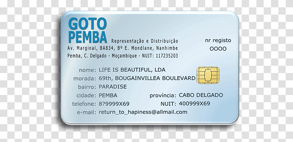 Label, Credit Card, Driving License, Document Transparent Png