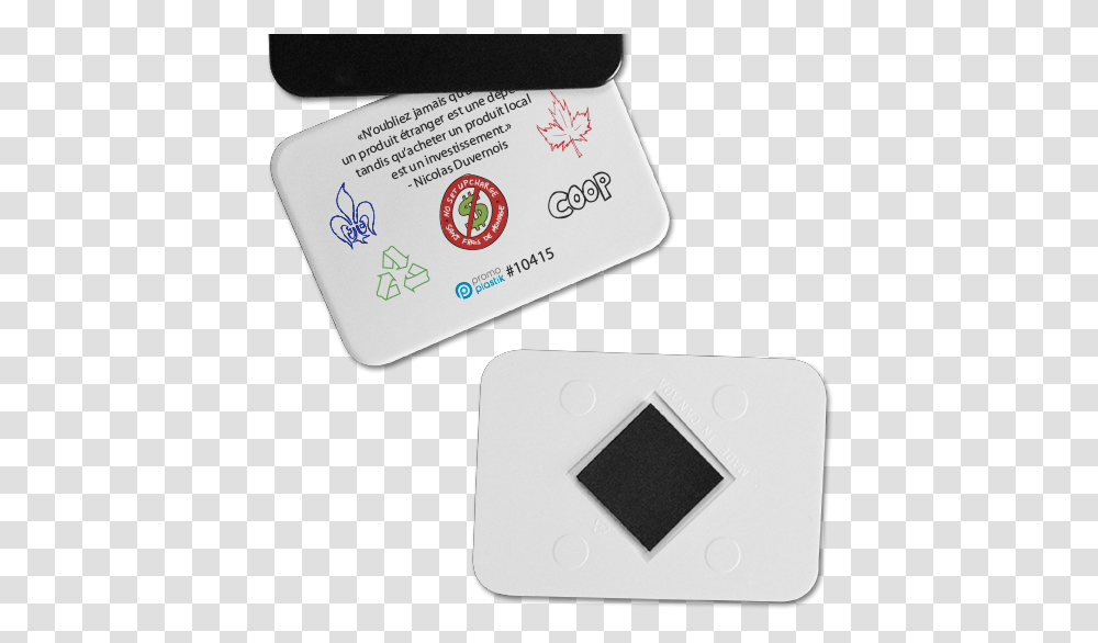 Label, Credit Card, Mat, Business Card Transparent Png