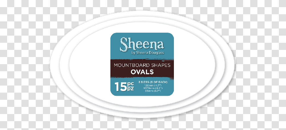 Label, Dish, Meal, Food Transparent Png