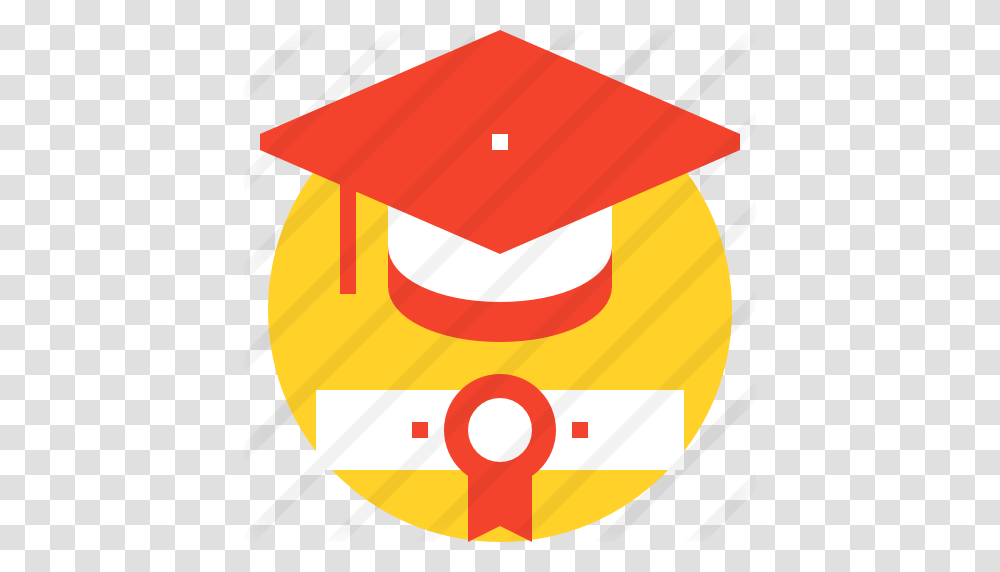 Label, Graduation Transparent Png
