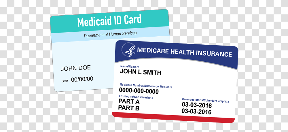 Label, Id Cards, Document, Paper Transparent Png