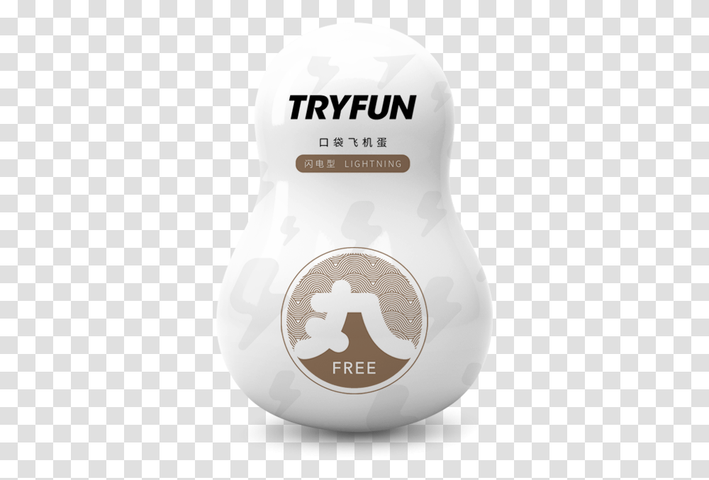 Label, Jar, Bottle Transparent Png