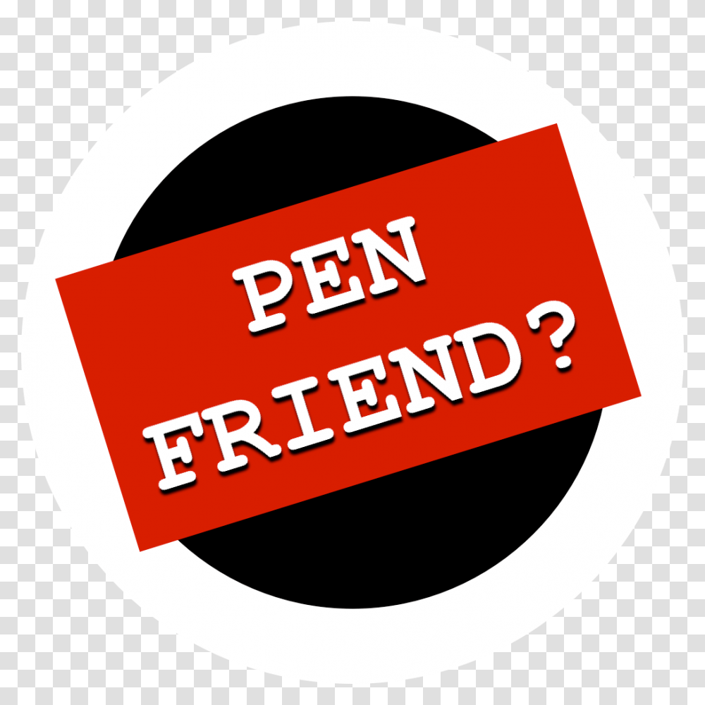 Label, Ketchup, Food, Plant Transparent Png