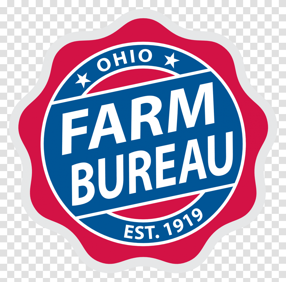 Label, Ketchup, Food, Sticker Transparent Png