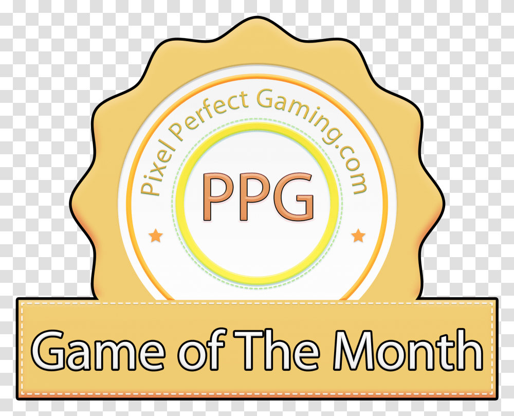 Label, Logo, Ketchup Transparent Png