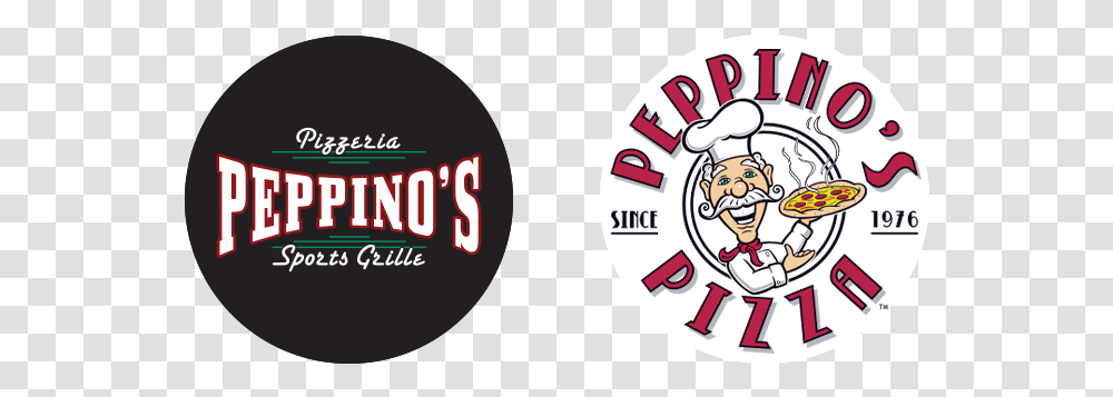 Label, Text, Logo, Symbol, Spoke Transparent Png