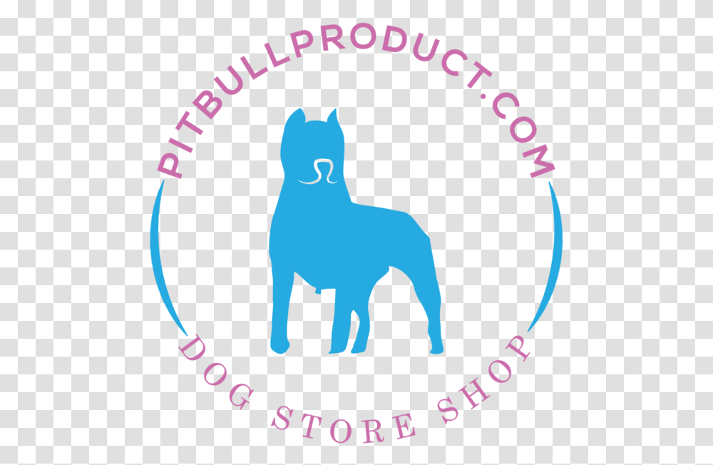 Label, Logo Transparent Png