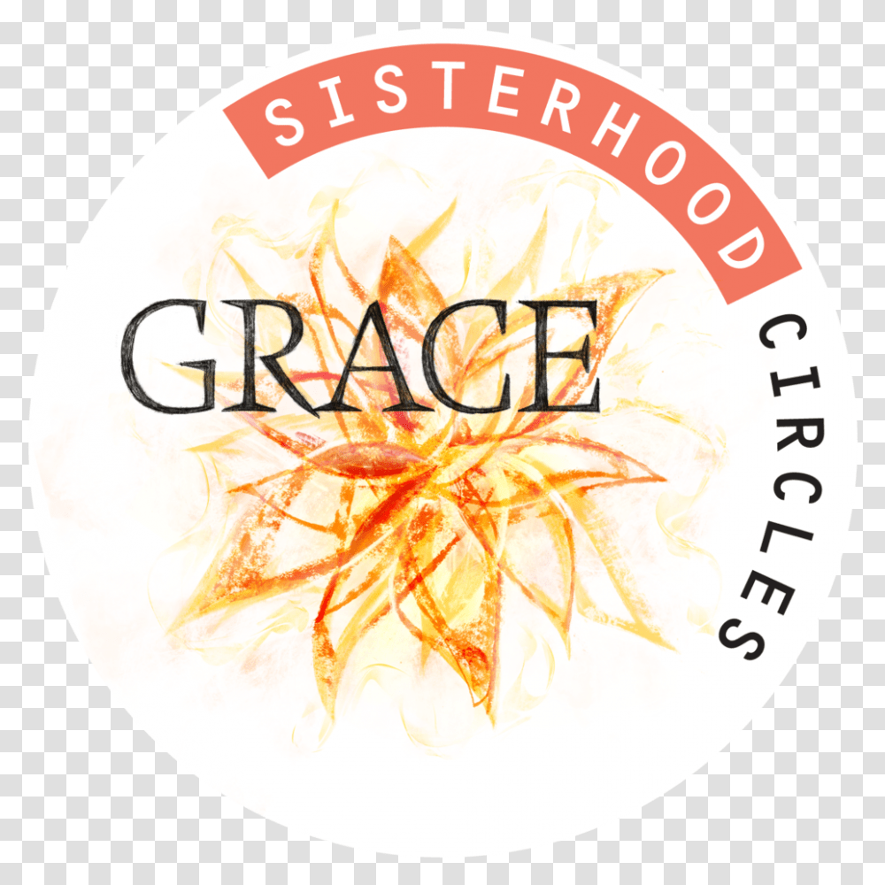 Label, Logo Transparent Png