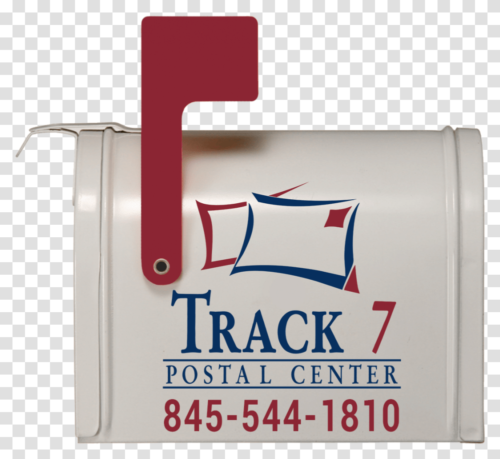Label, Mailbox, Letterbox, First Aid Transparent Png