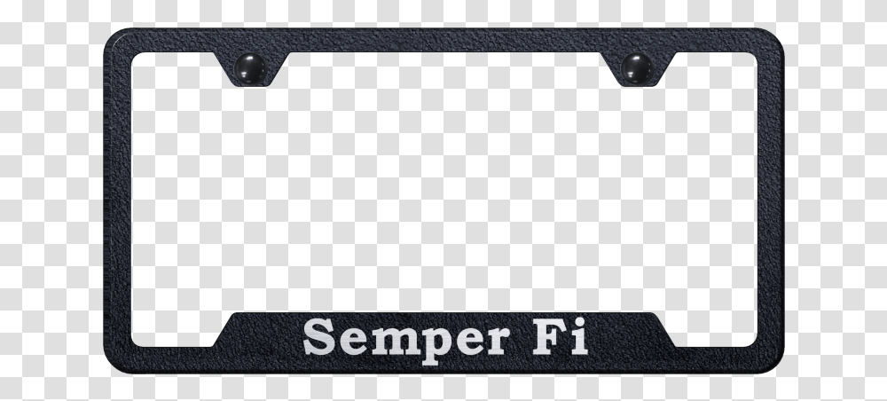 Label, Mat, Word Transparent Png